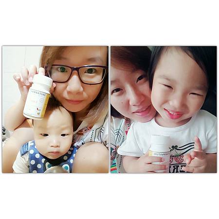 2017-05-19_23.44.53.jpg 試用