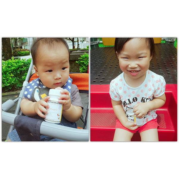 2017-05-19_23.45.37.jpg 試用