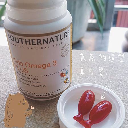 IMG_20170519_134129.jpg 試用