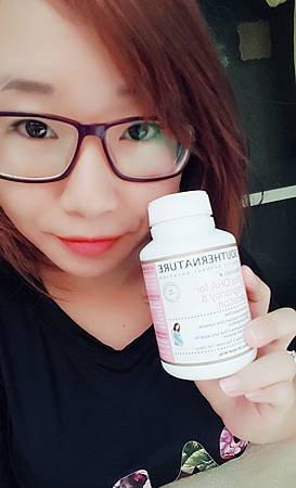 MAKEUP_20170522022116_save_mh1495463494209(1).jpg 試用