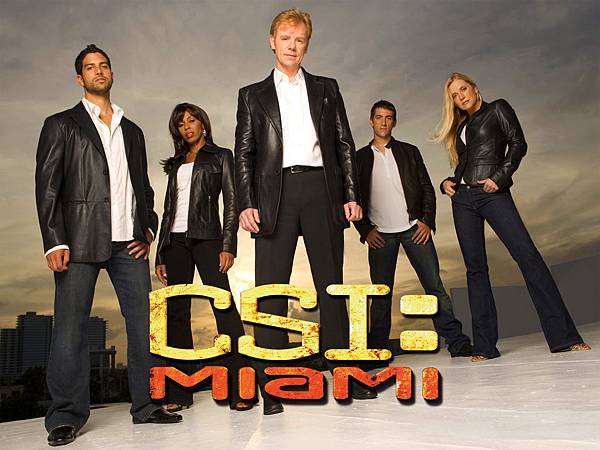 csi-miami