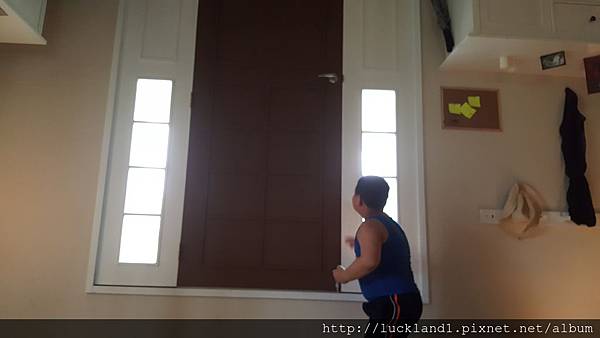 20160423_165925.jpg 20160423_165925.jpg