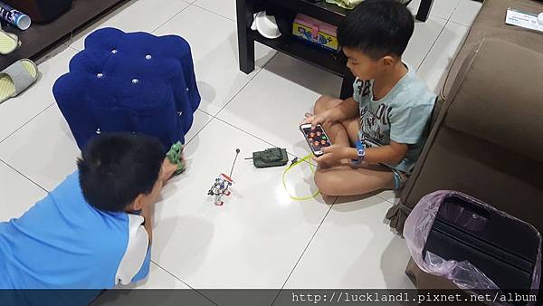 20160923_205445.jpg 20160923_205445.jpg