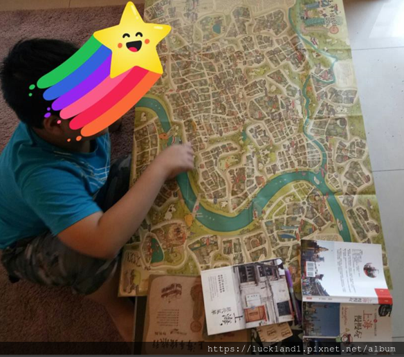 3.png 3.png