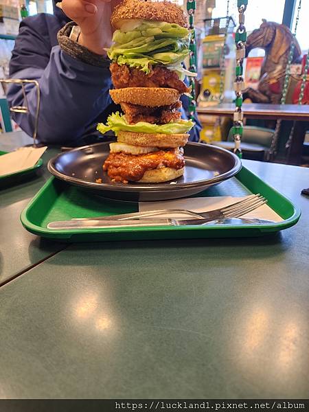 20230125_124946.jpg 20230125_124946.jpg