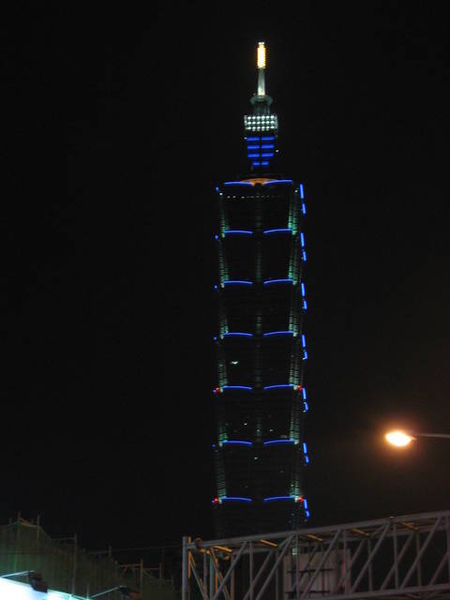 1909280345.jpg