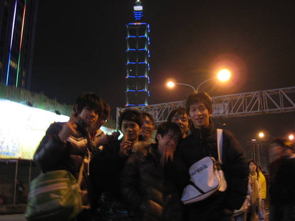 1909280346.jpg