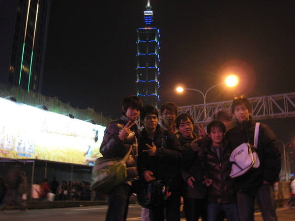 1909280347.jpg