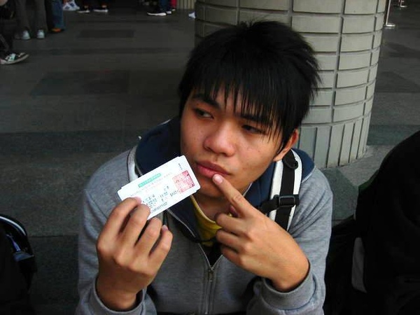 1445223167-裝可愛嗎__.jpg