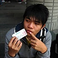 1445223167-裝可愛嗎__.jpg