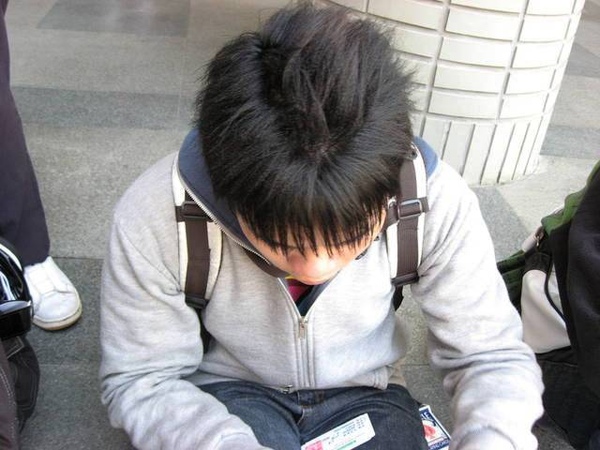 1445223168-上面價格是多少呀_.jpg