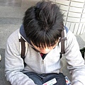 1445223168-上面價格是多少呀_.jpg
