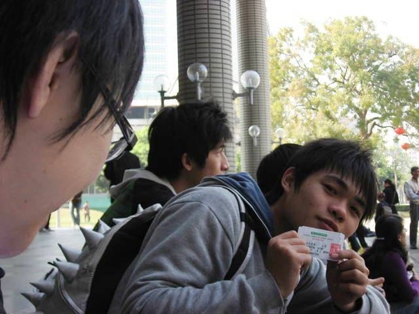 1445223170-鏡頭在哪我就在哪  哈~~.jpg