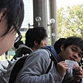 1445223170-鏡頭在哪我就在哪  哈~~.jpg
