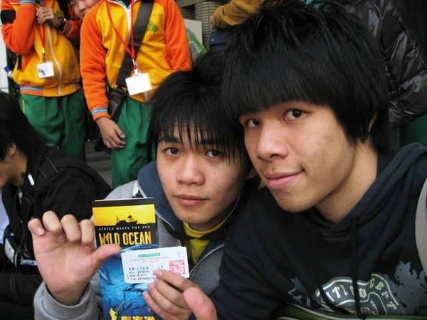 1445223171-帥_2.jpg