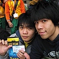 1445223171-帥_2.jpg