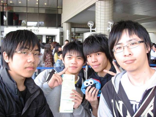 1445223173-團照也~~.jpg