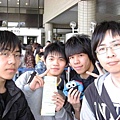 1445223173-團照也~~.jpg