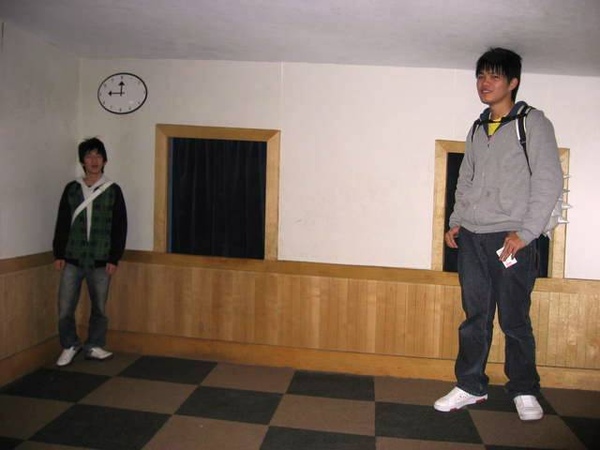 1445223175-我終於變高了  感動.jpg