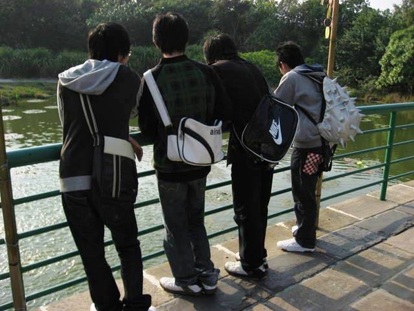 1445223188-默默享受休閒.jpg
