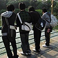 1445223188-默默享受休閒.jpg