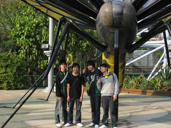 1445223192-1176298780.jpg