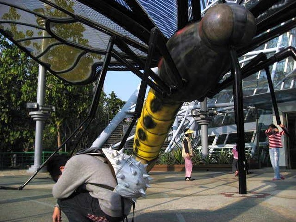 1445223194-我是刺蝟拉~~.jpg