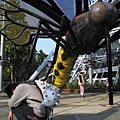 1445223194-我是刺蝟拉~~.jpg