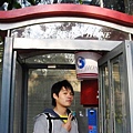 1445223197-帥______.jpg