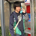 1445223198-帥哥 打給我嗎~~.jpg
