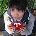 1445223199-可愛嗎  = v = 害羞呵呵.jpg