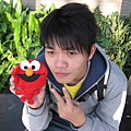 1445223200-這是 royal team的吉祥物.jpg