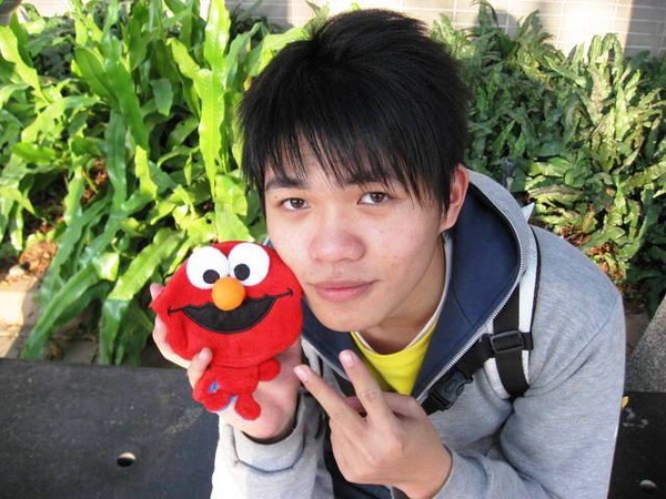 1445223201-吉祥物 乖 合照吧.jpg