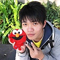 1445223201-吉祥物 乖 合照吧.jpg