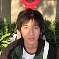1445223204-那是我的手拉.jpg