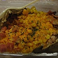 1445223216-小a的  馬鈴薯.jpg