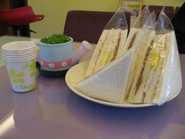 1445223221-民宿早餐.jpg