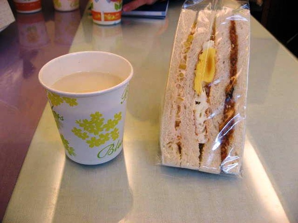 1445223223-美味早餐來啦~~.jpg