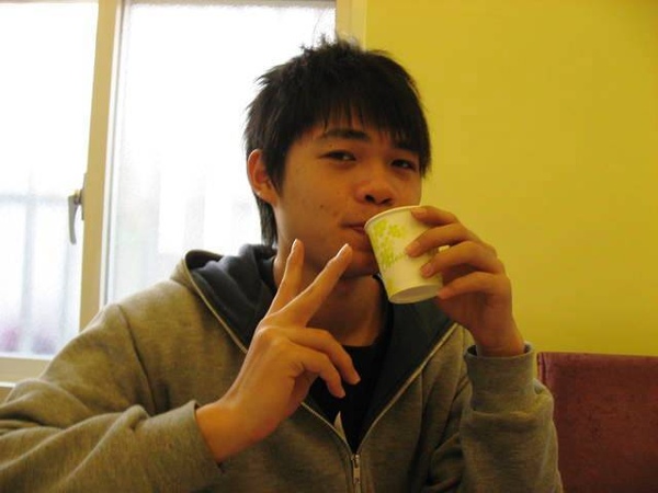 1445223228-豆漿將續杯~~.jpg