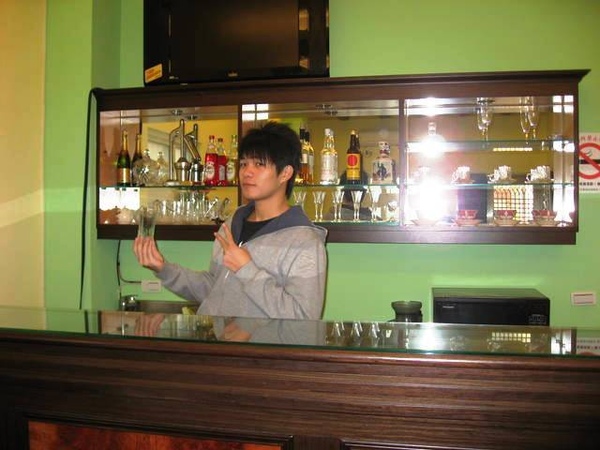 1445223230-我也不差.jpg