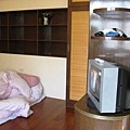1445223231-民宿一晚過後.jpg