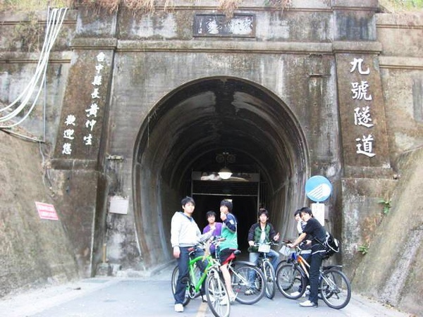 1445223234-準備出發~~.jpg