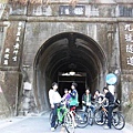 1445223235-這是我們的起點.jpg