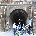 1445223236-再起點前留念巴.jpg