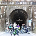 1445223237-go go go~~.jpg