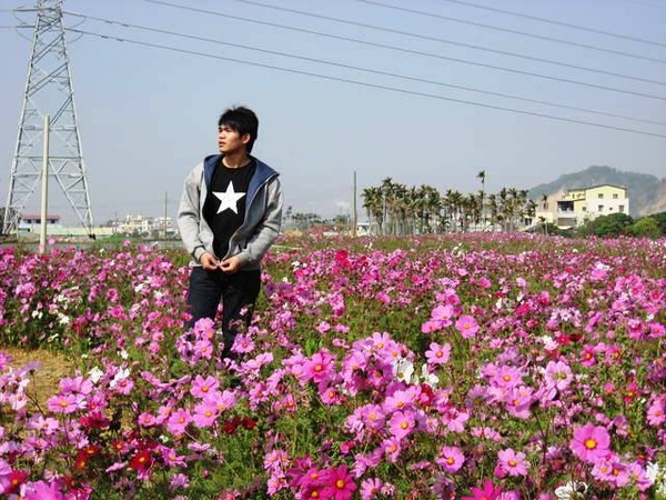 1445223242-日有所思~~.jpg