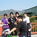 1445223247-甩尾 入鏡~~ 帥~~.jpg