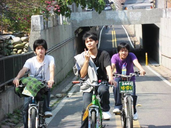 1445223252-勉強的手勢.jpg