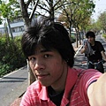 1445223254-這才是極限押~~.jpg