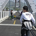 1445223255-1176298705.jpg